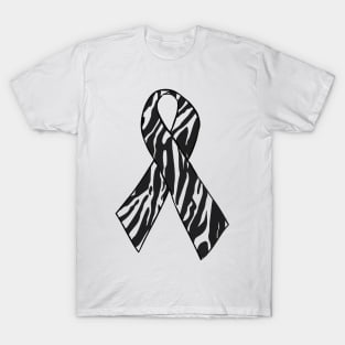 rare disease awareness T-Shirt